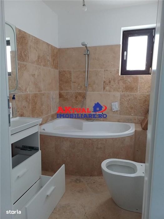 Casa Parter-4cam,100mp -Prelungirea Ghencea -Comision 0%