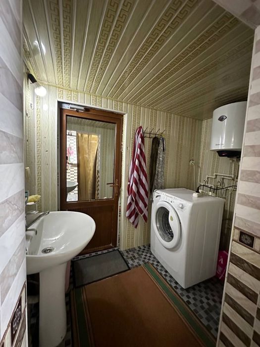 Срочно продается дом на земле. 8 соток Адрес Супер Завадской