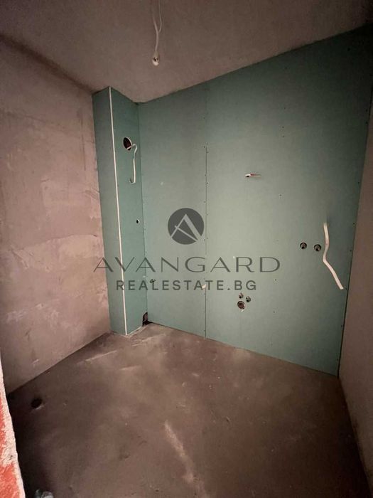 Продава се Двустаен апартамент в Пловдив, Кючук Париж - 71 кв.м за 1267 €/кв.м - Снимка #4