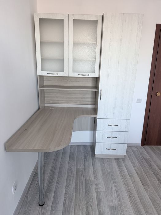Продам шкаф срочно