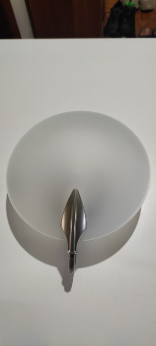 Продам светильник импортный