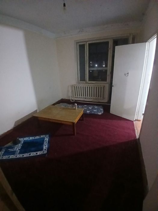 bollar uchun sherikchilikka kvartira toshkent