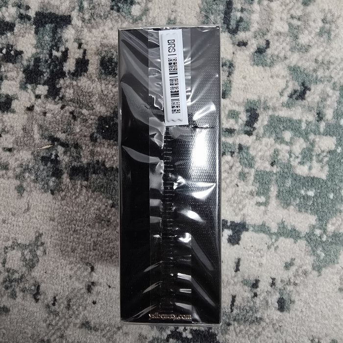 Promotie: Yves Saint Laurent - Libre 90ml Le parfum