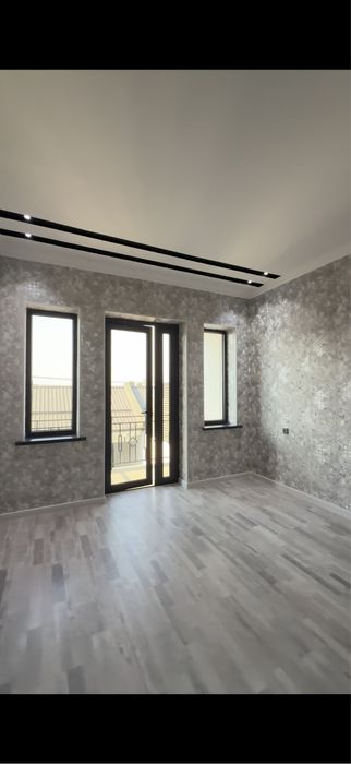 Bektemir Iyk ota . Dan uchaska