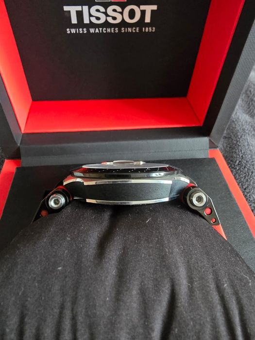 Мужской часы ...