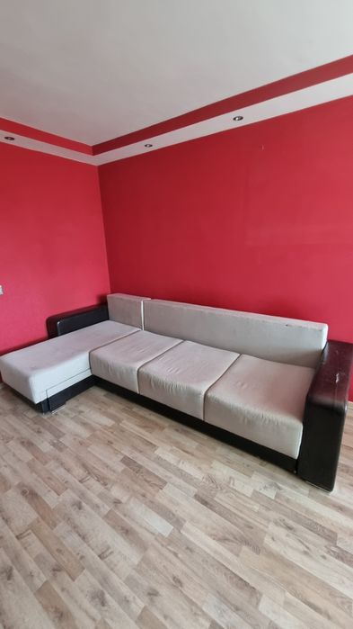 Mobila living si dormitor