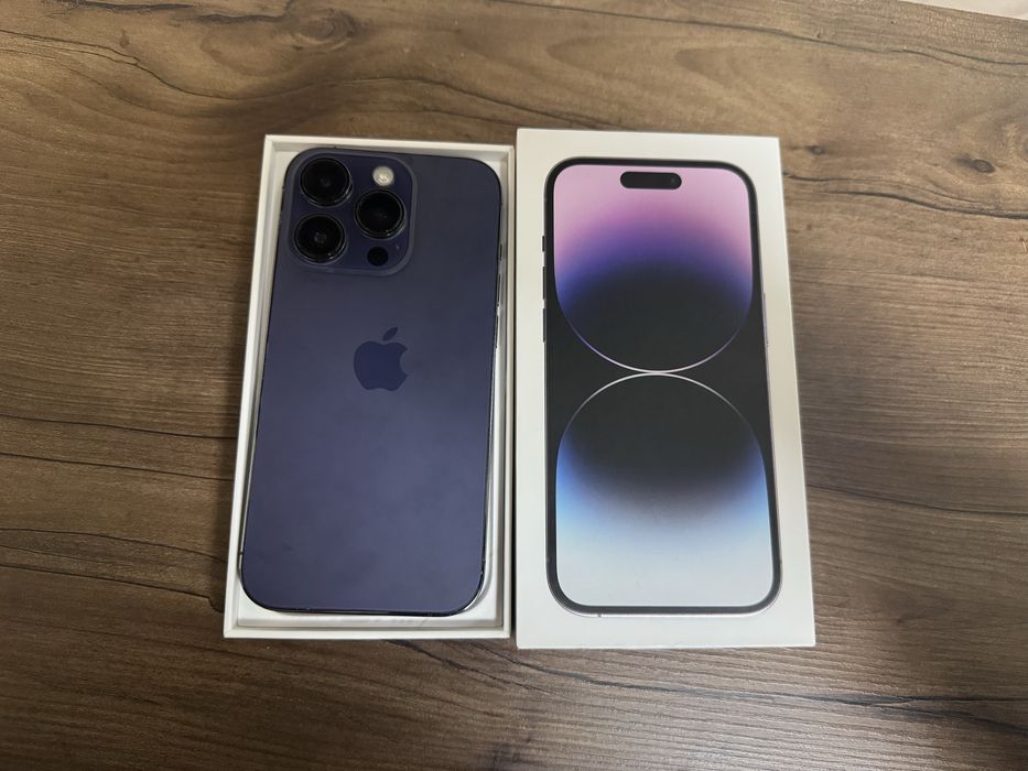 iphone 14 pro Айфон 14 про