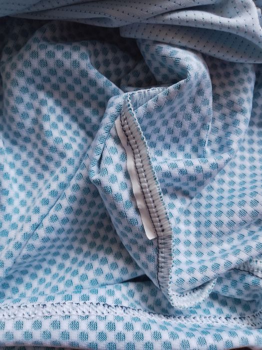 Tricou Ciclism Northwave Fresh