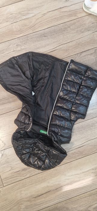 Черно яке за момче, Zara, H&M, 134 см