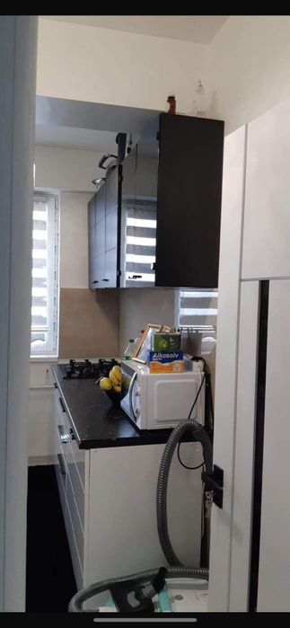 De Vânzare apartament 2 camere