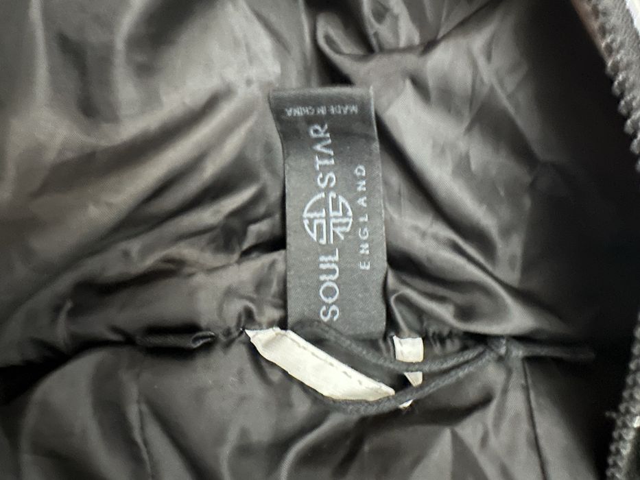 Зимно яке, непромокаемо, мъжко