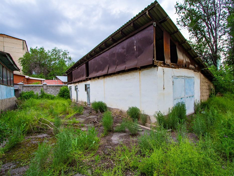 Продам дом  в Узын Агаш