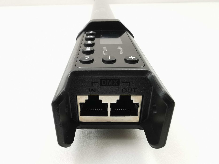 Godox TL60 RGBW Tube Light (диодна RGB тръба)