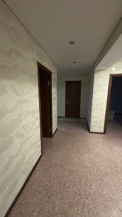 Сдам квартиру помесячно