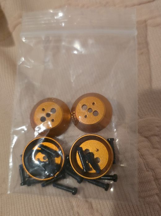 Accesorii drona DJI AVATA 2