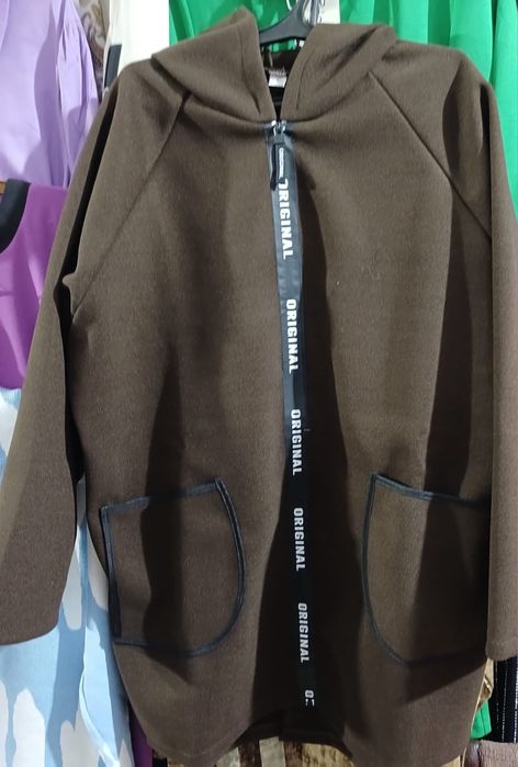 Продам Кардиганы