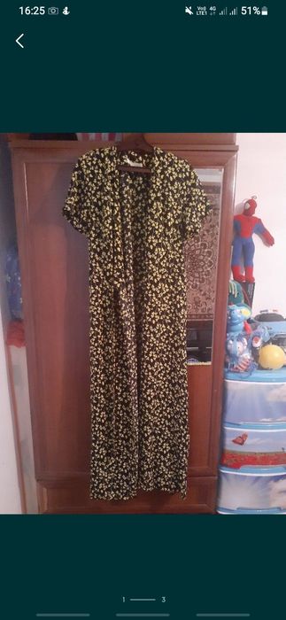 Продам продам срочно