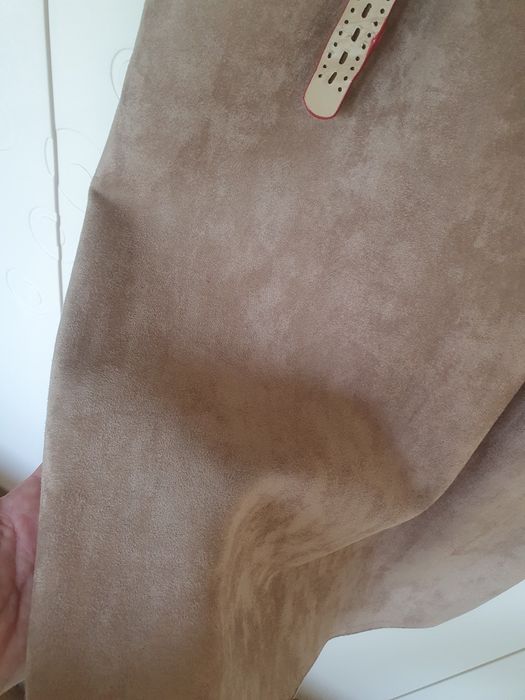 Rochie office noua cu eticheta