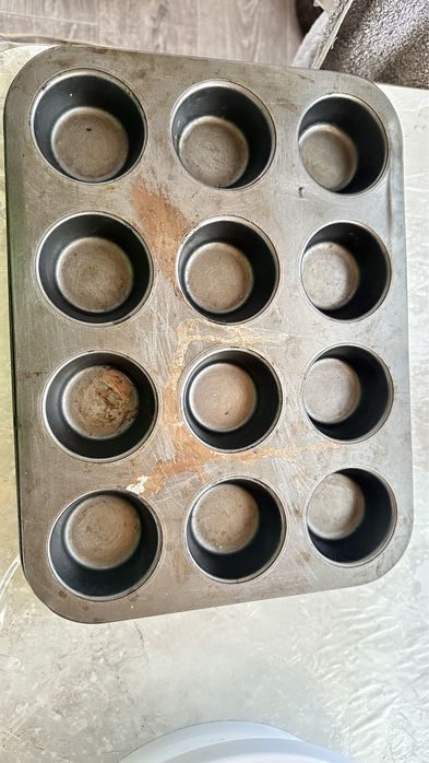 Продаю инструменты и для кондитеров.