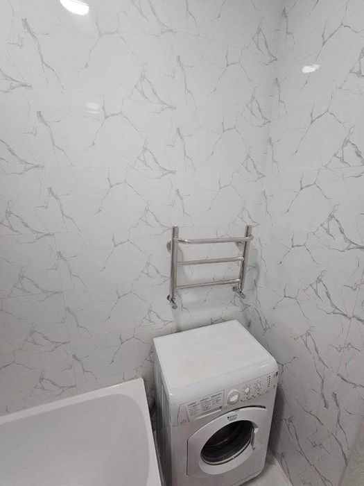 СРОЧНО Продаётся 2\2\5 Феруза НОВОСТРОЙКА №825 ДИЛЯ