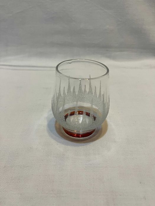 Стъклени сервизи за ракия/ликьор