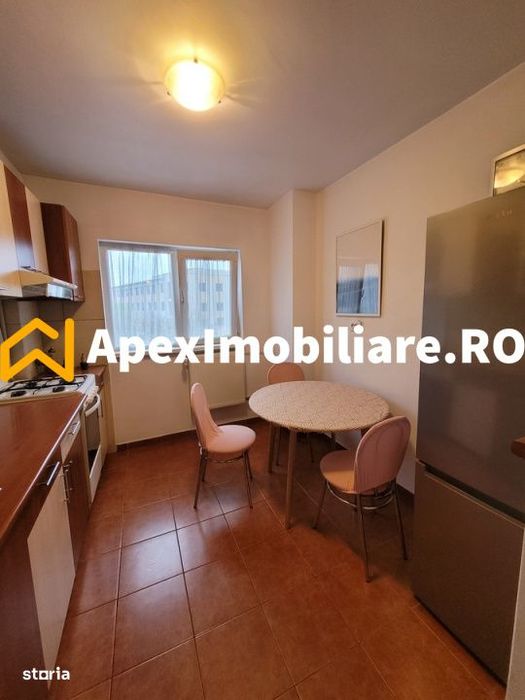 Apartament 2 camere de vanzare Panduri Bucuresti | ApexImobiliare.ro — fotografia 3