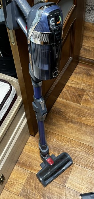 Пылесос Tefal X-Force Flex 14.60 Aqua