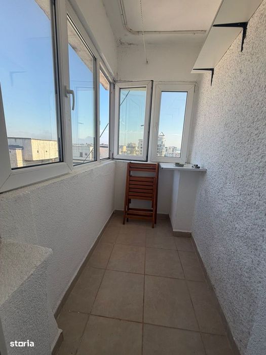 Vand Apartament 2 camere Lucretiu Patrascanu