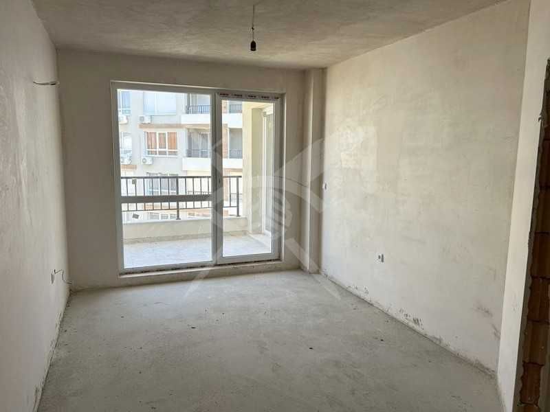 Продава се Двустаен апартамент в Бургас, Меден рудник - зона Б - 68 кв.м за 563 €/кв.м - Снимка #2