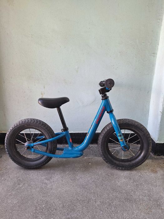 Баланс колело Specialized
