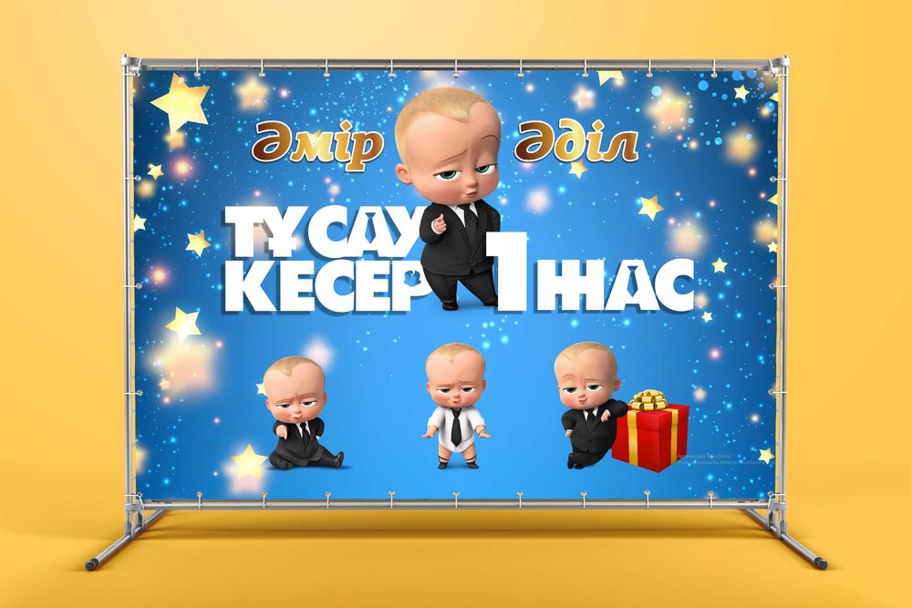 Софи Димен бірге порно көру