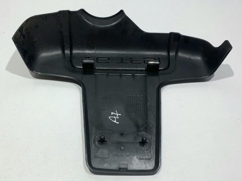Capac motor Audi A7 4g 06E103927K 3.0 TFSI CGWD