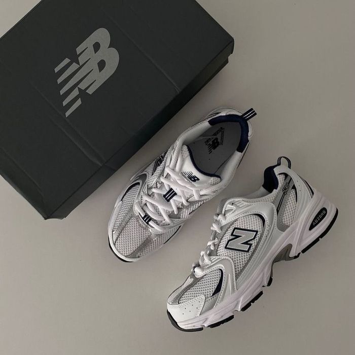 New balance 530 в наличии ДОСТАВКА БЕПУЛ