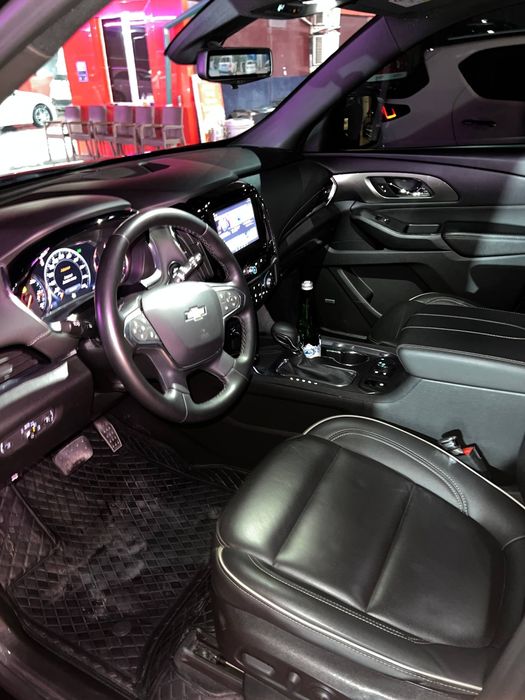 Other Traverse 2023 — 4