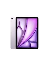 НОВ! Apple iPad Air 11” 256GB 2026 M4 WiFi+Cellular Purple ГАРАНЦИЯ!