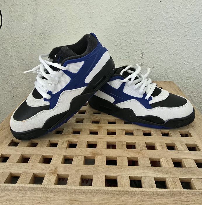 Nike Air Jordan 4 RM numar 40.5