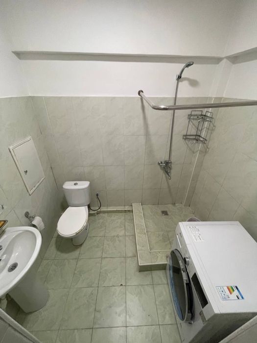 Квартира в аренду Ташкент Шайхантахур район