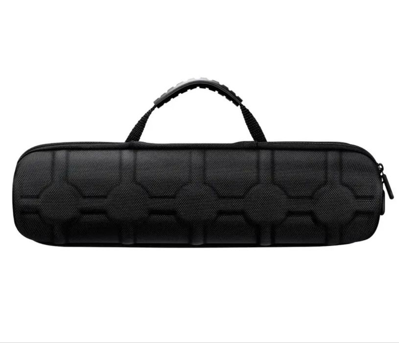 Органайзер за Часовници