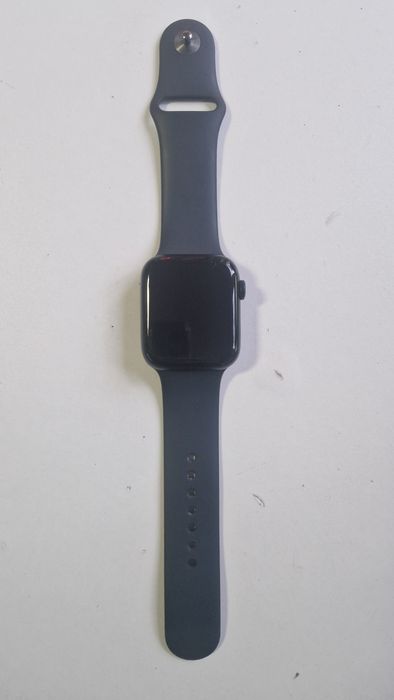 Iphone ceas 9 / 10 fara codat