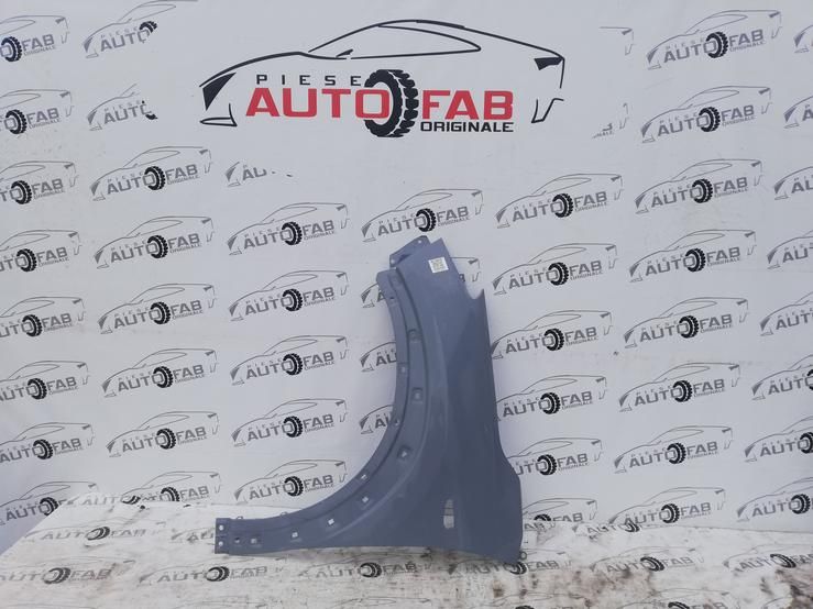 Aripa stanga Hyundai Tucson an 2015-2016-2017-2018-2019-2020