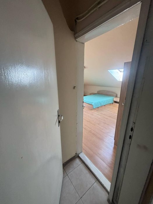 Дава се под наем Едностаен апартамент в София, Гео Милев - 20 кв.м за 225 € - Снимка #3