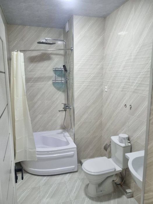 Сдаётся квартира Аренда Чиланзар 19 квартал