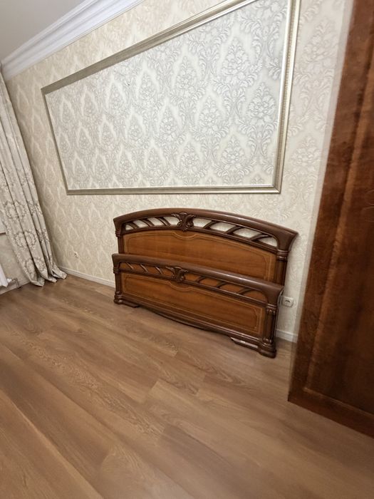 Отдам даром. Срочно! Самовывоз