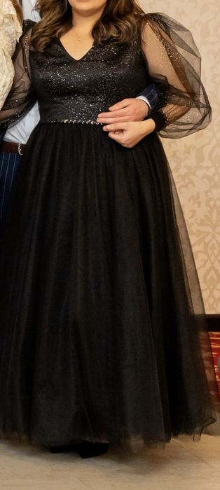 Rochie de ocazie
