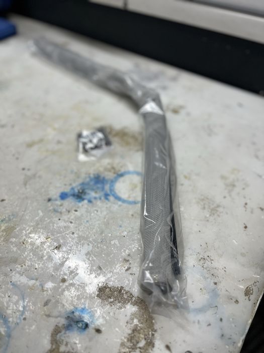 Perdea / Plasa / jaluzea / Rulou Trapa panoramica VW Audi Skoda Seat