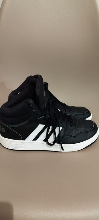 Кецове Adidas UK 4 1/2