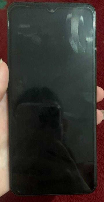 Vivo y28 жаксы куиде