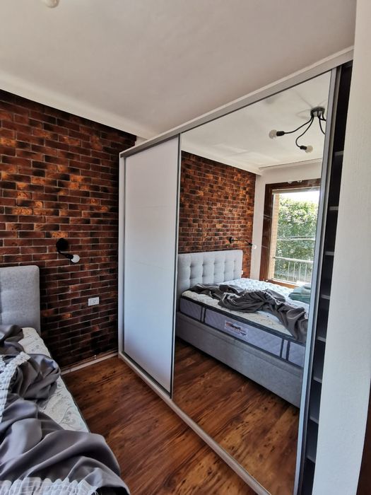 Amenajari  interioare