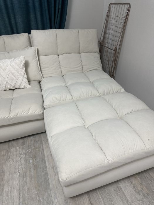 Продам диван в гостиную