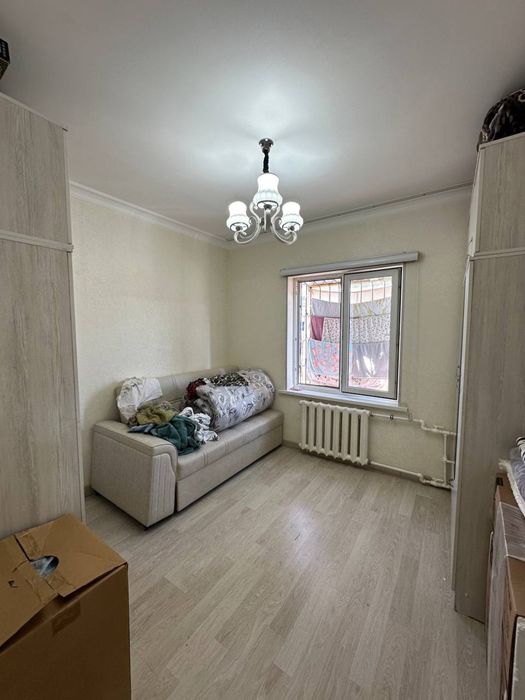 Гулзор 3/4/5 Еврорем 77 кв.м ор: Шофайз мост